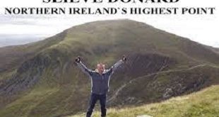 What is the Northern Ireland Speculation Highest point?